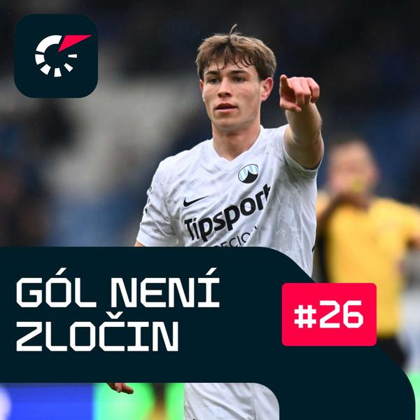 Livesport Zprávy